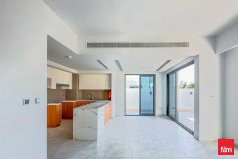 Βίλα σε Dubai, ΗΑΕ 4 υπνοδωμάτια, 250 τ.μ. Αρ. 659202 - φωτογραφία 14