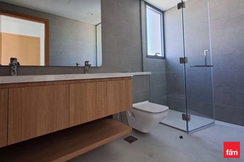 Huvila Dubai, Arabiemiraatit 4 makuuhuonetta, 250 m2 № 659202 - kuva 10