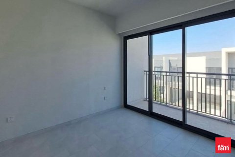Villa para venda em Dubai, EAU 4 quartos, 250 m2 № 659202 - foto 9