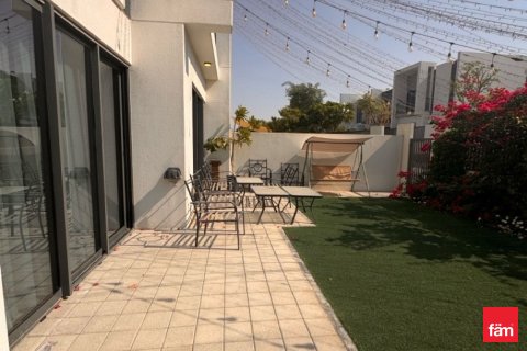 Huvila Dubai, Arabiemiraatit 4 makuuhuonetta, 250 m2 № 659202 - kuva 13