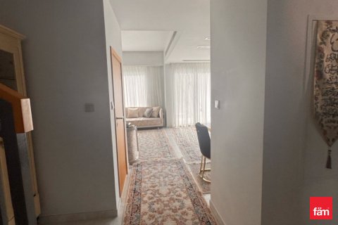 Huvila Dubai, Arabiemiraatit 4 makuuhuonetta, 250 m2 № 659202 - kuva 7