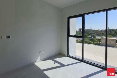 Huvila Dubai, Arabiemiraatit 4 makuuhuonetta, 250 m2 № 659202 - kuva 2