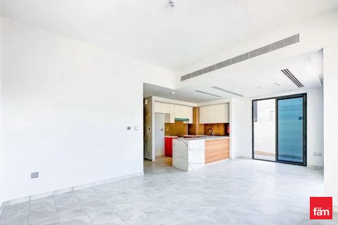 Βίλα σε Dubai, ΗΑΕ 4 υπνοδωμάτια, 250 τ.μ. Αρ. 659202 - φωτογραφία 1