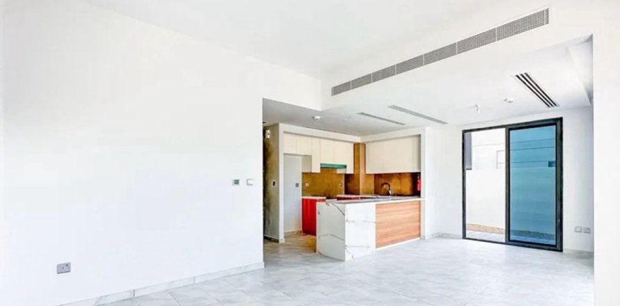 Dubai, BAE’de вилла 4 yatak odası, 250 m&sup2; No 659202