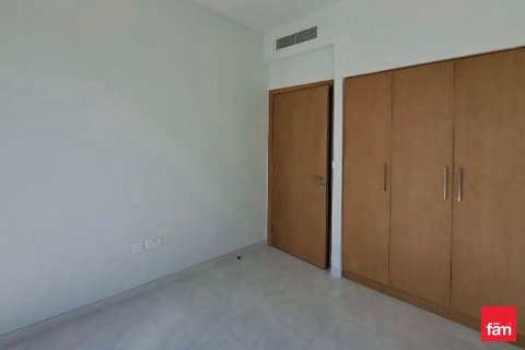 Huvila Dubai, Arabiemiraatit 4 makuuhuonetta, 250 m2 № 659202 - kuva 9
