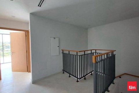 Huvila Dubai, Arabiemiraatit 4 makuuhuonetta, 250 m2 № 659202 - kuva 4