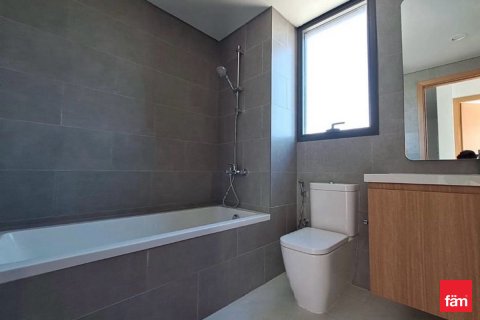 Huvila Dubai, Arabiemiraatit 4 makuuhuonetta, 250 m2 № 659202 - kuva 11