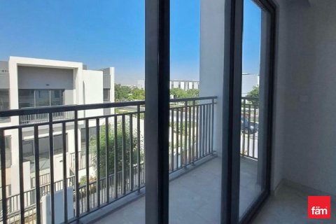 Huvila Dubai, Arabiemiraatit 4 makuuhuonetta, 250 m2 № 659202 - kuva 12