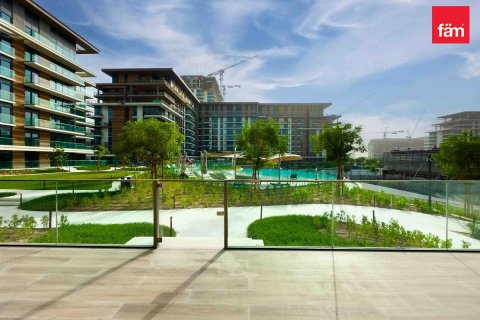 Al Wasl, Dubai, BAE’de kiralık daire 2 yatak odası, 138.9 m² No 659199 - fotoğraf 2