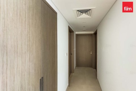 Al Wasl, Dubai, BAE’de kiralık daire 2 yatak odası, 138.9 m² No 659199 - fotoğraf 15
