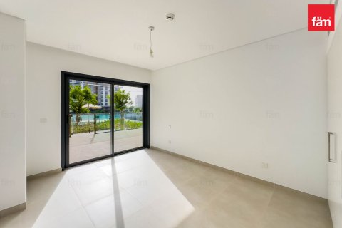 Al Wasl, Dubai, BAE’de kiralık daire 2 yatak odası, 138.9 m² No 659199 - fotoğraf 13