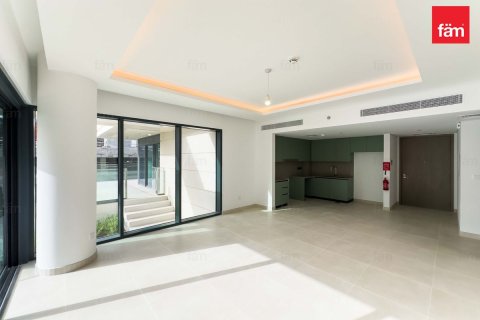 Al Wasl, Dubai, BAE’de kiralık daire 2 yatak odası, 138.9 m² No 659199 - fotoğraf 4