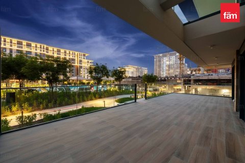 Al Wasl, Dubai, BAE’de kiralık daire 2 yatak odası, 138.9 m² No 659199 - fotoğraf 1