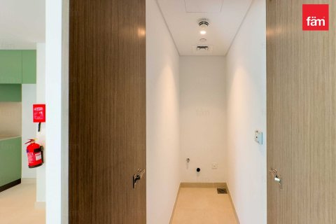 Al Wasl, Dubai, BAE’de kiralık daire 2 yatak odası, 138.9 m² No 659199 - fotoğraf 16