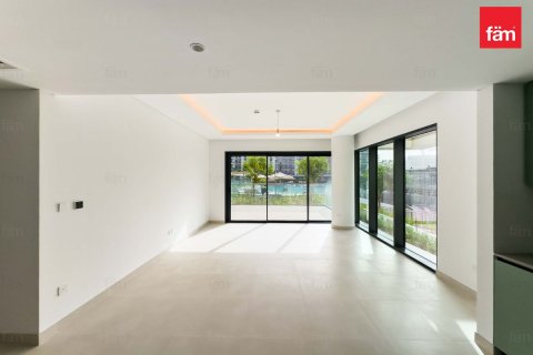 Al Wasl, Dubai, BAE’de kiralık daire 2 yatak odası, 138.9 m² No 659199 - fotoğraf 3