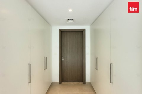 Al Wasl, Dubai, BAE’de kiralık daire 2 yatak odası, 138.9 m² No 659199 - fotoğraf 12
