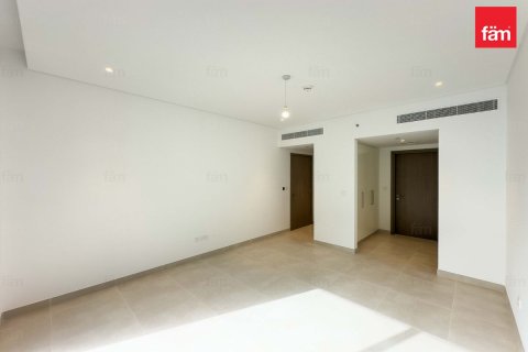 Al Wasl, Dubai, BAE’de kiralık daire 2 yatak odası, 138.9 m² No 659199 - fotoğraf 10
