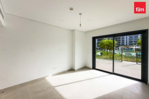 Al Wasl, Dubai, BAE’de kiralık daire 2 yatak odası, 138.9 m² No 659199 - fotoğraf 14