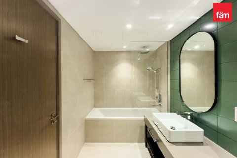 Al Wasl, Dubai, BAE’de kiralık daire 2 yatak odası, 138.9 m² No 659199 - fotoğraf 18