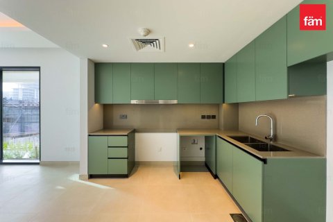 Al Wasl, Dubai, BAE’de kiralık daire 2 yatak odası, 138.9 m² No 659199 - fotoğraf 7