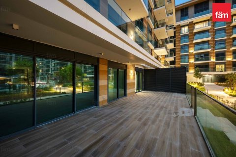 Al Wasl, Dubai, BAE’de kiralık daire 2 yatak odası, 138.9 m² No 659199 - fotoğraf 20