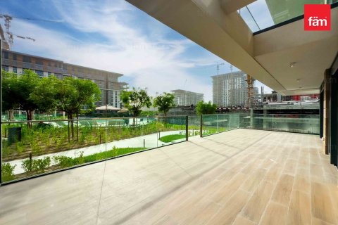 Al Wasl, Dubai, BAE’de kiralık daire 2 yatak odası, 138.9 m² No 659199 - fotoğraf 23