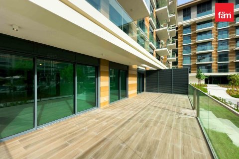 Al Wasl, Dubai, BAE’de kiralık daire 2 yatak odası, 138.9 m² No 659199 - fotoğraf 21