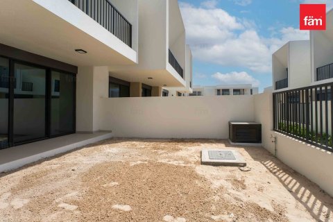Villa itt: Town Square, Dubai, EAE, 3 hálószoba, 172.1 m², azonosító: 659200 - fénykép 11