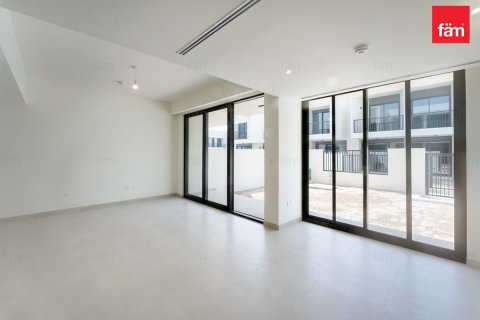 Villa itt: Town Square, Dubai, EAE, 3 hálószoba, 172.1 m², azonosító: 659200 - fénykép 5