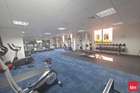 Kontor uthyres i Dubai, UAE 620.7 kvm Nr. 659204 - fotografi 12