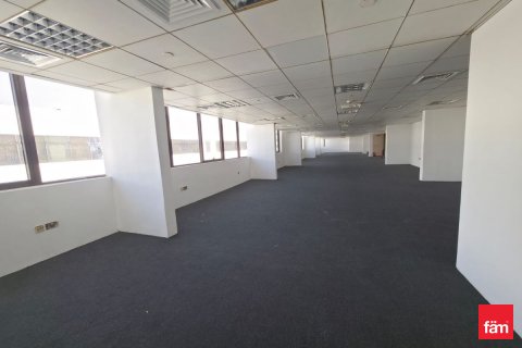 Kontor uthyres i Dubai, UAE 620.7 kvm Nr. 659204 - fotografi 2