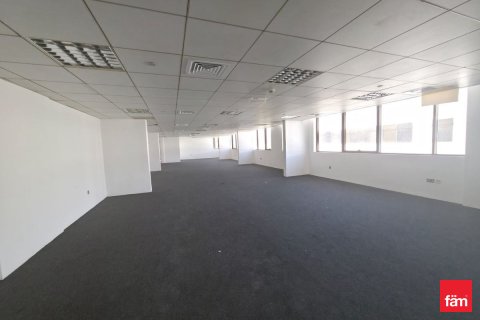 Kontor uthyres i Dubai, UAE 620.7 kvm Nr. 659204 - fotografi 1