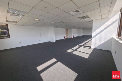 Kontor uthyres i Dubai, UAE 620.7 kvm Nr. 659204 - fotografi 6