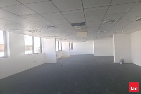 Kontor uthyres i Dubai, UAE 620.7 kvm Nr. 659204 - fotografi 4