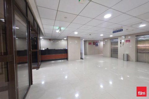 Kontor uthyres i Dubai, UAE 620.7 kvm Nr. 659204 - fotografi 10