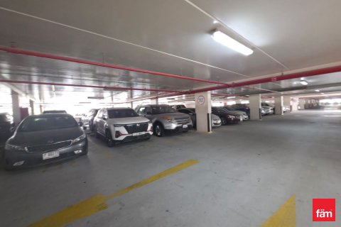 Kontor uthyres i Dubai, UAE 620.7 kvm Nr. 659204 - fotografi 11