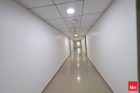 Kontor uthyres i Dubai, UAE 620.7 kvm Nr. 659204 - fotografi 9