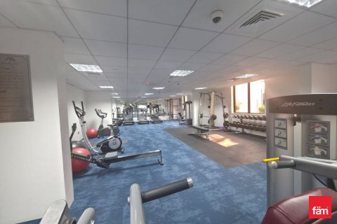 Kontor uthyres i Dubai, UAE 620.7 kvm Nr. 659204 - fotografi 13