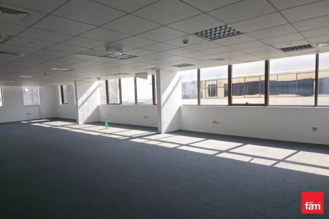 Kontor uthyres i Dubai, UAE 620.7 kvm Nr. 659204 - fotografi 7