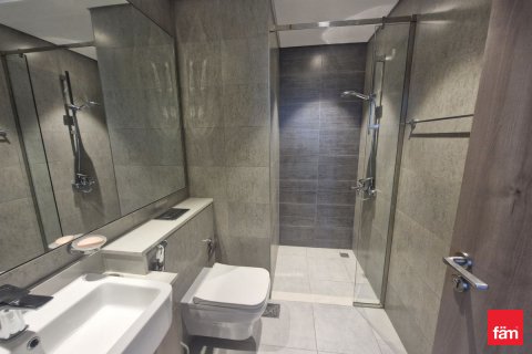 Apartman u Dubai Hills Estate, UAE 2 spavaćih soba, 97.4 m2 Br. 659203 - fotografija 8