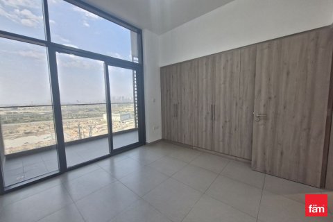Apartman u Dubai Hills Estate, UAE 2 spavaćih soba, 97.4 m2 Br. 659203 - fotografija 7