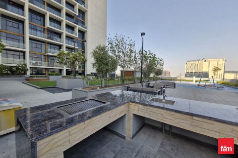 Apartman u Dubai Hills Estate, UAE 2 spavaćih soba, 97.4 m2 Br. 659203 - fotografija 9