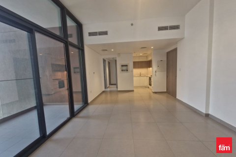 Apartman u Dubai Hills Estate, UAE 2 spavaćih soba, 97.4 m2 Br. 659203 - fotografija 3