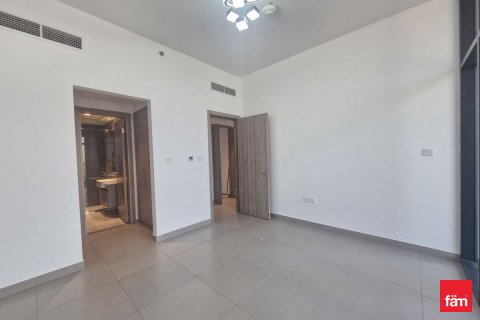 Leilighet til salgs i Dubai Hills Estate, Dubai, Emiratene 2 soverom, 97.4 kvm Nr. 659203 - Foto 8