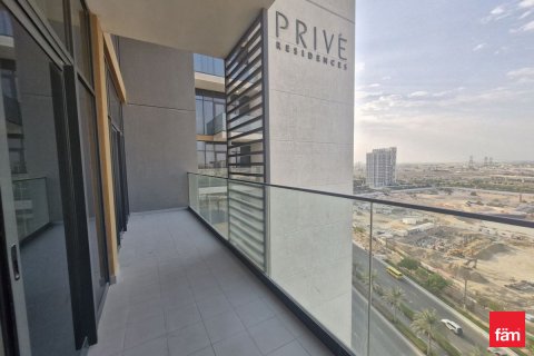 Apartman u Dubai Hills Estate, UAE 97.4 m2, 2 spavaćih soba Br. 659203