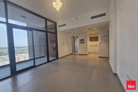 Apartman u Dubai Hills Estate, UAE 2 spavaćih soba, 97.4 m2 Br. 659203 - fotografija 2