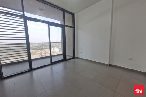 Apartman u Dubai Hills Estate, UAE 2 spavaćih soba, 97.4 m2 Br. 659203 - fotografija 6
