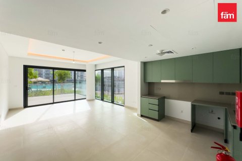 Apartmán v Al Wasl, Dubai, SAE 2 spálne, 138.9 m2 č. 659205 - Fotografia 3