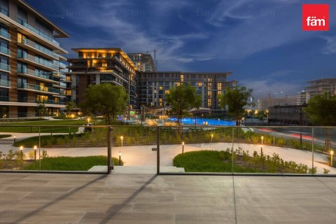 Apartmán v Al Wasl, Dubai, SAE 2 spálne, 138.9 m2 č. 659205 - Fotografia 19