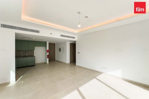 Apartmán v Al Wasl, Dubai, SAE 2 spálne, 138.9 m2 č. 659205 - Fotografia 4